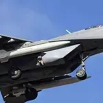 Vučić pohvalio CM-400AKG: raketa koja je pogodila indijski S-400, sada u srpskom arsenalu