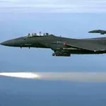 Američki F-15E oboren iznad Irana: istraga ukazuje na kineski PVO sistem i novi problem za Vašington