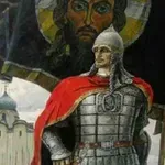 Kad sveci marširaju
