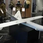 Novi kamikaza dron KUB-10ME: Kalašnjikov municija sada udara preko 100 km iza fronta