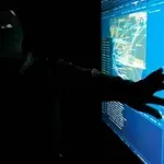 Palantir PRISMA vodi ukrajinske dronove duboko u Rusiju: rat prešao na laptopove, satelite i algoritme