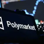 Polimarket naglo podigao procenu rizika sukoba Rusije i NATO-a: Tržište reaguje na rast tenzija