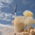 Rusija testirala RS-28 „Sarmat“: raketa dometa preko 35000 km ulazi u službu do kraja 2026