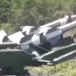 Kuba izvukla sovjetski PVO iz Hladnog rata: S-125 ponovo raspoređen dok raste pretnja američkog napada