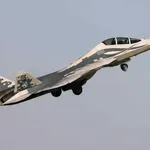 Su-57D prvi put poleteo: Rusija predstavila drugi dvosedi stelt lovac pete generacije na svetu