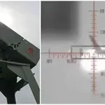 Rusija pustila u borbu novu „Citadelu“: Veštačka inteligencija i top 30 mm obaraju ukrajinske dronove