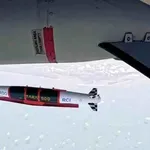 Indija napravila sopstvenu kliznu bombu: TARA pretvara staro u precizno oružje dometa 150 km