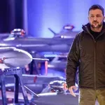 Britanski mediji navode da Kijev planira još tri godine rata, dok se traži nova „prekretnica“ protiv Rusije