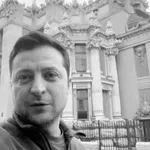 „Više nema pozadine“: ruski blogeri zahtevaju udare na vrh Kijeva posle talasa raketa i stotina dronova