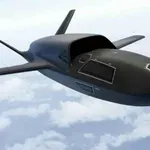 Erbas iznosi celu porodicu ratnih dronova: Ravenstorm leti uz lovce, Valkyrie za Nemačku, Eurodrone cilja 2029