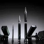 Evropa sprema hipersonične rakete dometa 2.500 km: balistički B-Strike će probijati PVO bez SAD