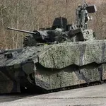 Britanski Ajax ponovo na testu: nakon uloženih milijarde funti oklopnjak problematičan i posle stotina izmena