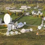 Ukrajinci zatvaraju ruske „oči i uši“: udari na satelitske centre, rafinerije i veze duboko u pozadini