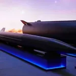 FP-9 ili neka druga raketa? Krater kod Moskve otvorio pitanje prvog ukrajinskog balističkog udara