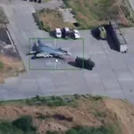 Geran-4 pogodio ukrajinske MiG-29 na aerodromu: Kijev istog dana potvrdio još jedan izgubljeni lovac