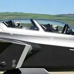 Kineski J-20S dobija drugog pilota, ali ne zbog obuke: „Moćni zmaj“ postaje komandni centar za dronove