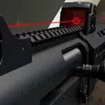 Benelli sačmarica protiv dronova: italijanski odgovor na novu realnost fronta