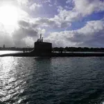 Američka nuklearna podmornica vraćena u flotu pre roka: USS Colorado ponovo jača pritisak u Pacifiku