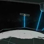 SAD gase eru ranjivih AWACS aviona: sateliti Ilona Maska će pratiti avione i rakete iz svemira