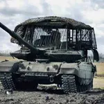 Novi ruski tenk nije ono što je obećavano: T-90M Proriv dobija zaštitu, ali ne i revoluciju