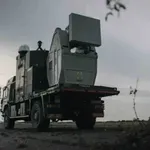 Thales oborio 80 dronova bez municije: RapidDestroyer koristi radio-talase i veštačku inteligenciju protiv rojeva