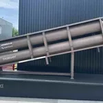 Francuska odbila HIMARS i bira svoj Thundart: Pariz kupuje raketnu artiljeriju dometa 150 kilometara