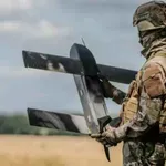 Ratna groznica u SAD i Francuskoj: GM ulazi u proizvodnju raketa Patriot i THAAD, Renault pravi dronove Toutatis
