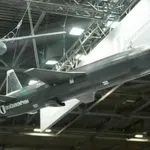 Ukrajina pokazala novo oružje: podvodni SEA TRIDENT, balističke rakete Fire Point i mlazni UAV-290
