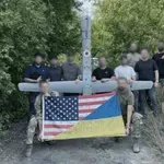 Skandal oko američkog drona V-BAT: rumunski oficir ostao bez prstiju, uzbunjivač tvrdi da su kvarovi prikrivani