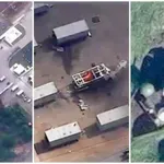 Ruski sistem ometa Starlink: „Volna Kupol Garant“ pravi kupolu od 20 kilometara protiv dronova