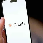 SAD blokirale najmoćnije Claude modele: Veštačka inteligencija postala pitanje nacionalne bezbednosti