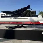 Evropski „Tomahawk“ čeka prvog kupca: MBDA nudi LCM za udare preko 1.000 km, ali narudžbina još nema