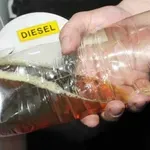 Imati, a nemati: kako su dronovi pogodili rusko gorivo, a Ukrajina ostala bez nestašica
