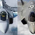 Kanada okreće leđa F-35? Gripen ulazi u igru, Saab nudi avione, fabrike i hiljade radnih mesta