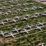 Amerika vraća avione sa groblja: A-10, F-4 i EA-6B mogli bi da postanu test-dronovi