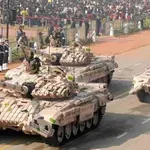 T-72 bez posade? Zemlja sa preko 3.700 tenkova želi da pretvori stare sovjetske asove u kopnene dronove