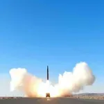 Kina pokazala DF-17: hipersonična raketa koja manevriše, probija PVO i preti nosačima u Pacifiku