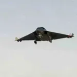 Kina prvi put prikazala lovac 6. generacije kako leti pored tankera YY-20 dok već ima dva serijska stelt borca