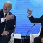 Zelenski dao ultimatum Lukašenku od sedam dana: Kijev preti udarima na Belorusiju