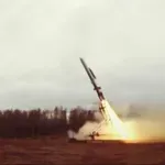 Holandija kupuje 700 raketa Ruta za Kijev: evo šta znamo o evropskom projektilu dometa 500 km