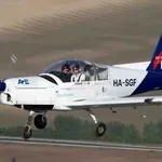 Poginuo počasni ruski probni pilot: testirao dopunu gorivom na MiG-31 i Su-33, stradao u padu lakog aviona
