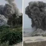 Šesta noć američkih udara na Iran: IRGC napada BAPCO u Bahreinu, baze u Kuvajtu, Kataru, Siriji i Iraku