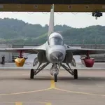 Južna Koreja testirala Čonrjong: nova krstareća raketa pretvara KF-21 u lovca za udare po bunkerima
