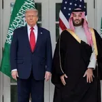 Saudijska Arabija pred vratima nuklearnog programa: Može li Vašington da zadrži kontrolu nad Rijadom?