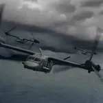 Crni jastreb ide u istoriju: američka vojska sprema MV-75 „Šajen II“, tiltrotor koji leti brže i duže od helikoptera