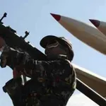 Kina šalje do 400 PVO sistema Iranu? Rojters objavio rutu preko Pakistana, Peking i Islamabad sve negiraju