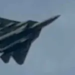 Su-57 u neobičnoj konfiguraciji: Rusi kače R-73/74 spolja, a novi pod otvara pitanje šta se sprema u vazduhu