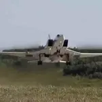 Naoružani Tu-22M3 iznad Baltika: Ruski bombarderi nosili H-22/32, NATO podigao lovce