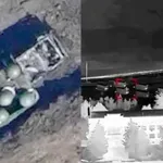 Rusija udara na Starlink u rovovima: sistem „Volna-Kupol-Garant“ gasi vezu ukrajinskim dronovima