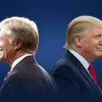 Tramp se igra vatrom u Persijskom zalivu: Plan koji je Karter odbacio kao „klanicu za američku vojsku“